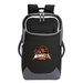 Maddox Computer Backpack - Full Color Imprint
