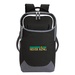 Maddox Computer Backpack