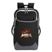 Maddox Computer Backpack - Full Color Imprint