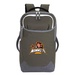 Maddox Computer Backpack - Full Color Imprint