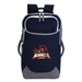 Maddox Computer Backpack - Full Color Imprint