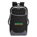 Maddox Computer Backpack