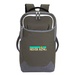 Maddox Computer Backpack