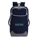 Maddox Computer Backpack