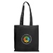 Magazine Economy Tote - Full Color Imprint