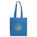 Magazine Economy Tote - Full Color Imprint