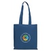 Magazine Economy Tote - Full Color Imprint