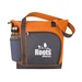 Market Cooler Tote