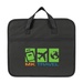 Non-Woven Trunk Organizer