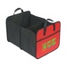 Non-Woven Trunk Organizer