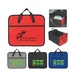 Non-Woven Trunk Organizer