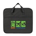 Non-Woven Trunk Organizer