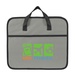 Non-Woven Trunk Organizer