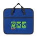 Non-Woven Trunk Organizer