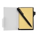 Orla Notepad & Pen