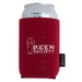 Recycled Perforated Can Cooler