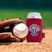 Recycled Perforated Can Cooler