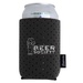Recycled Perforated Can Cooler