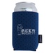 Recycled Perforated Can Cooler