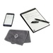 RocketBook Executive Flip Notebook