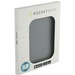 RocketBook Executive Flip Notebook