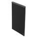 RocketBook Executive Flip Notebook