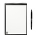 RocketBook Executive Flip Notebook