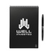 RocketBook Executive Flip Notebook