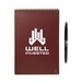 RocketBook Executive Flip Notebook