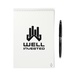 RocketBook Executive Flip Notebook