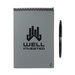 RocketBook Executive Flip Notebook