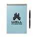RocketBook Executive Flip Notebook