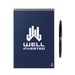 RocketBook Executive Flip Notebook