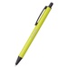 Rowling Metal Pen