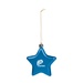 Star Ornament