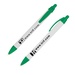 WideBody White Pen