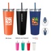 24 oz. Colma Tumbler - Full Color Imprint