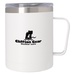 12 oz. Concord Mug