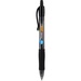 G2® Premium Gel Roller Pen (0.7mm)