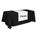 48" Table Runner