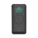 Chi-charge Pro 10,000 mAh Power Bank