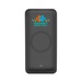 Chi-charge Pro 10,000 mAh Power Bank