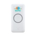 Chi-charge Pro 10,000 mAh Power Bank