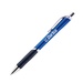 Custom Frisco Color Barrel Pen