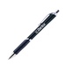 Custom Frisco Color Barrel Pen