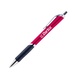 Custom Frisco Color Barrel Pen