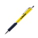 Custom Frisco Color Barrel Pen