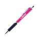 Custom Frisco Color Barrel Pen