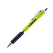 Custom Frisco Color Barrel Pen