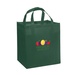 Enviro Shopper Tote Bag - Full Color